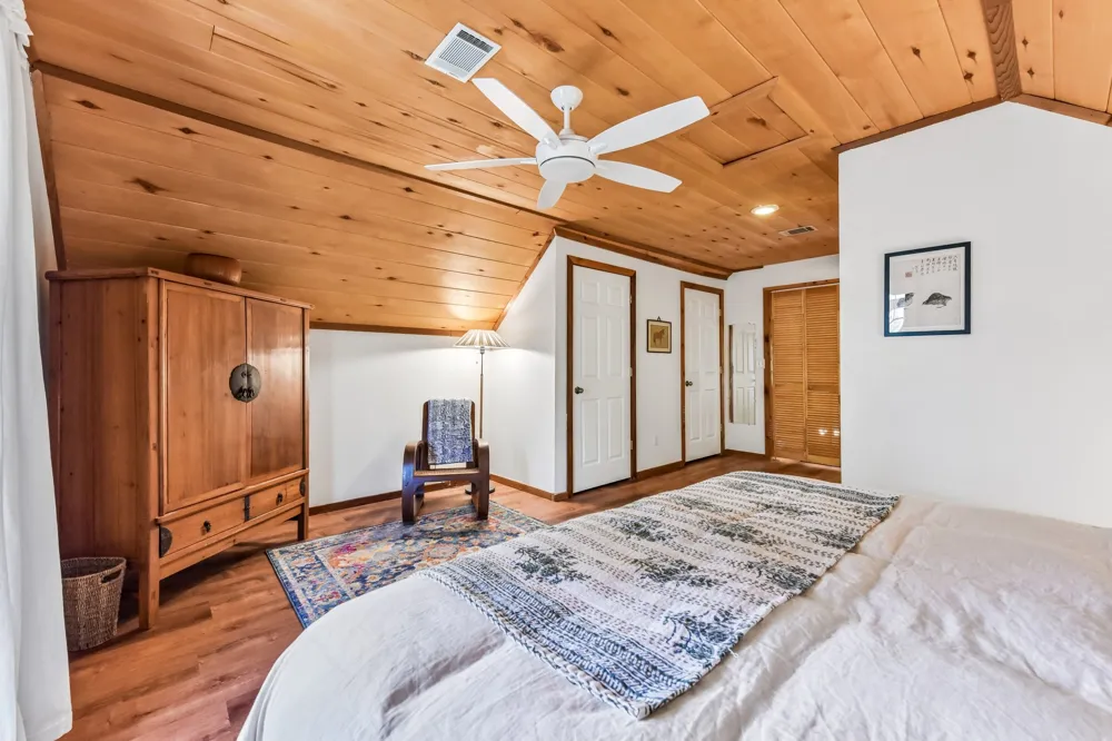 501 Oak Knob Drive Wimberley, TX 78676