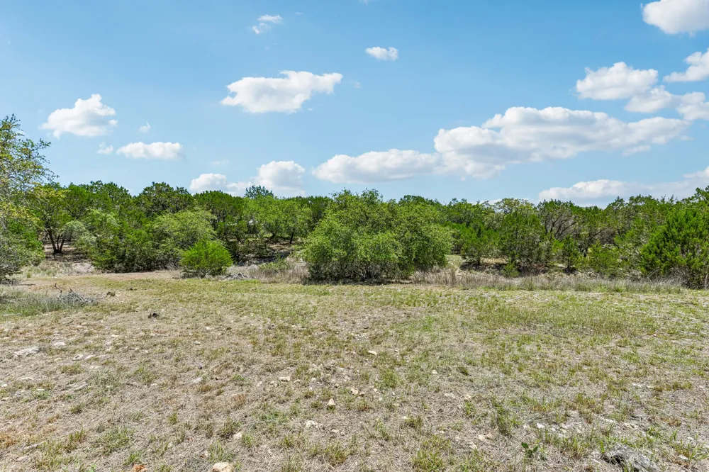 501 Oak Knob Drive Wimberley, TX 78676