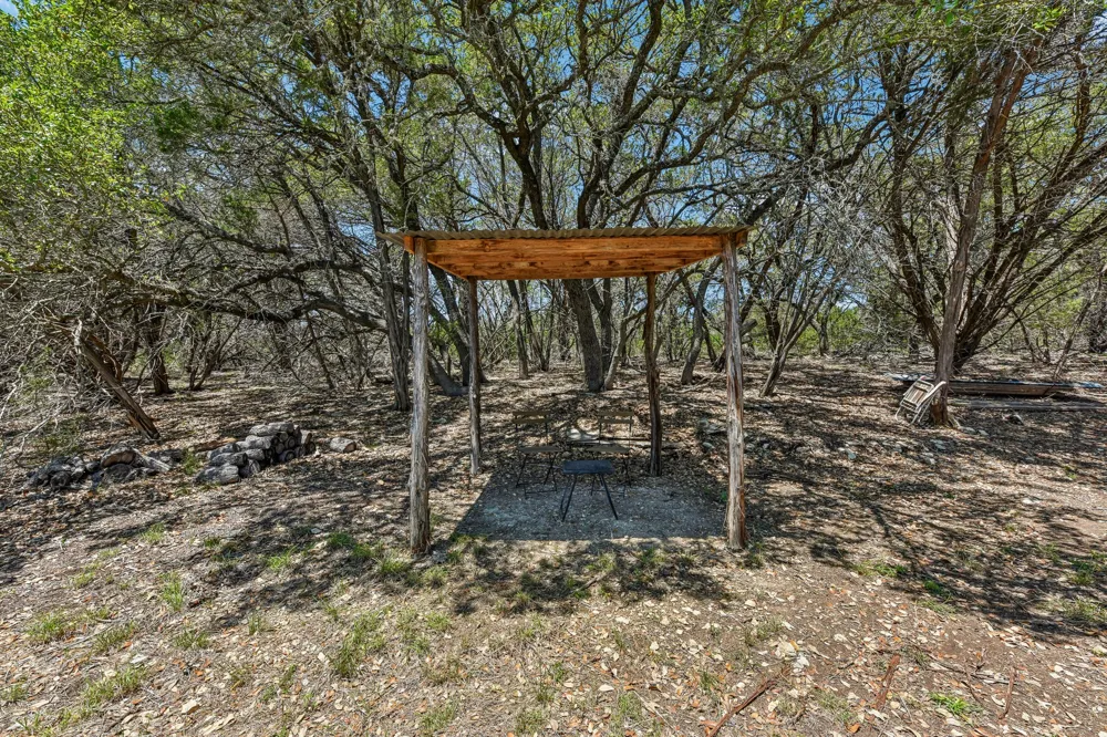 501 Oak Knob Drive Wimberley, TX 78676