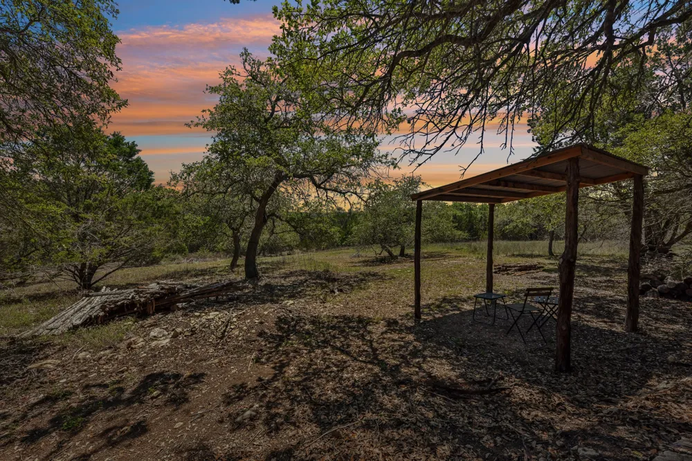 501 Oak Knob Drive Wimberley, TX 78676
