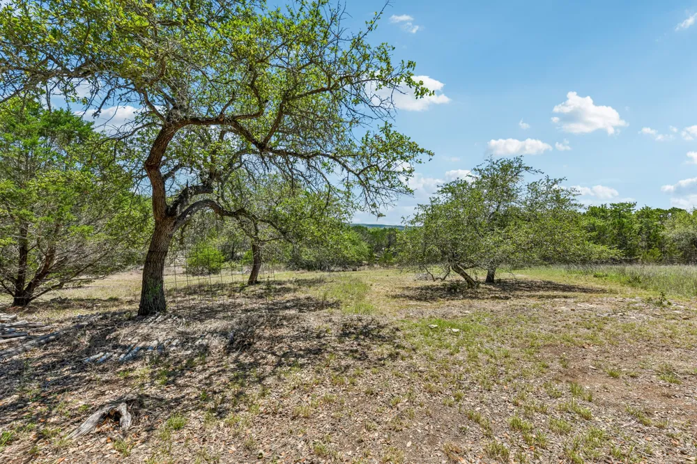 501 Oak Knob Drive Wimberley, TX 78676
