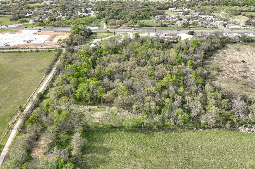 Bellmead Drive Bellmead, TX 76705