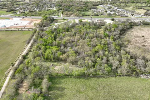 Bellmead Drive