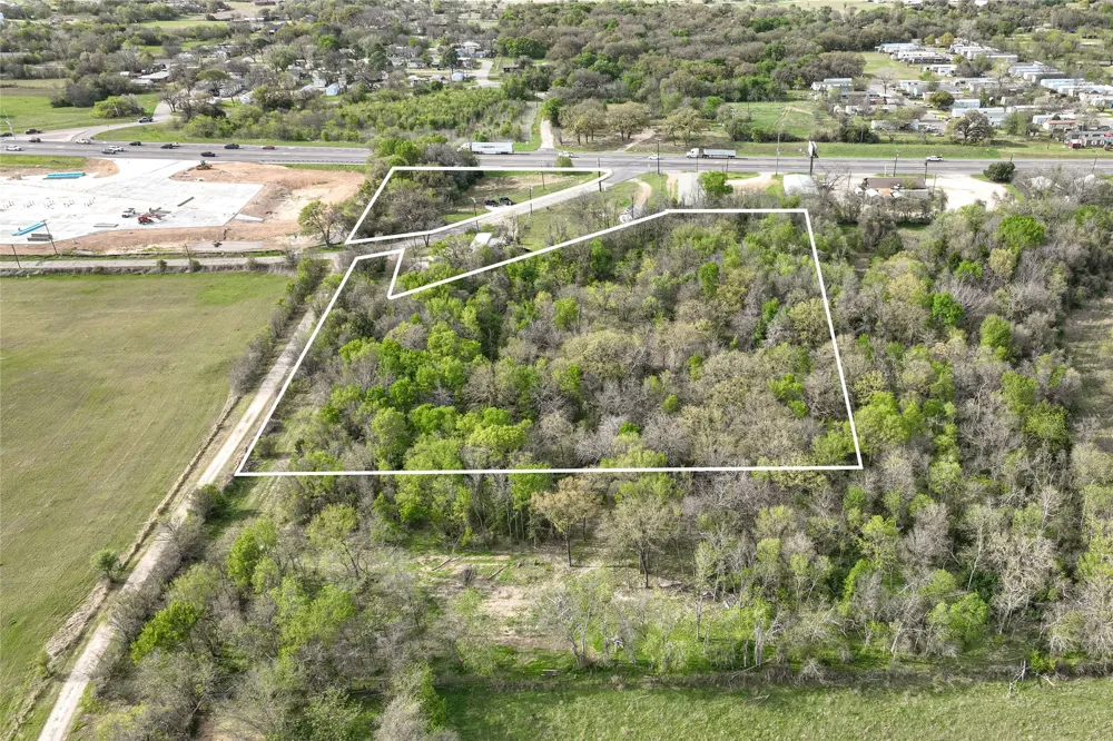 Bellmead Drive Bellmead, TX 76705