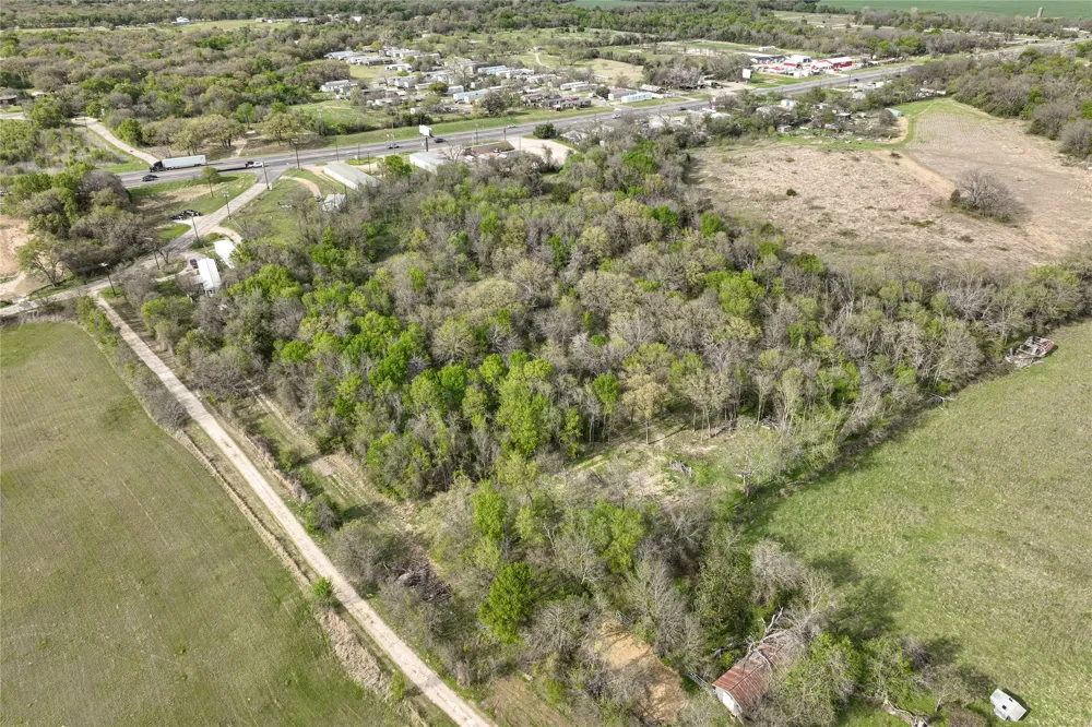 Bellmead Drive Bellmead, TX 76705