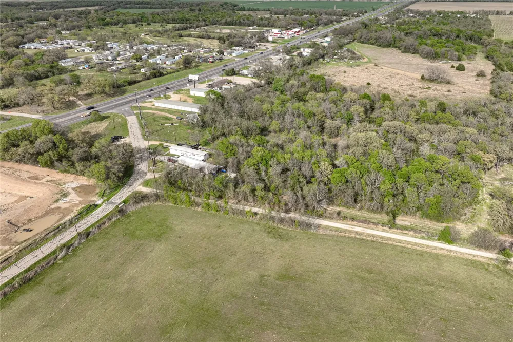 Bellmead Drive Bellmead, TX 76705