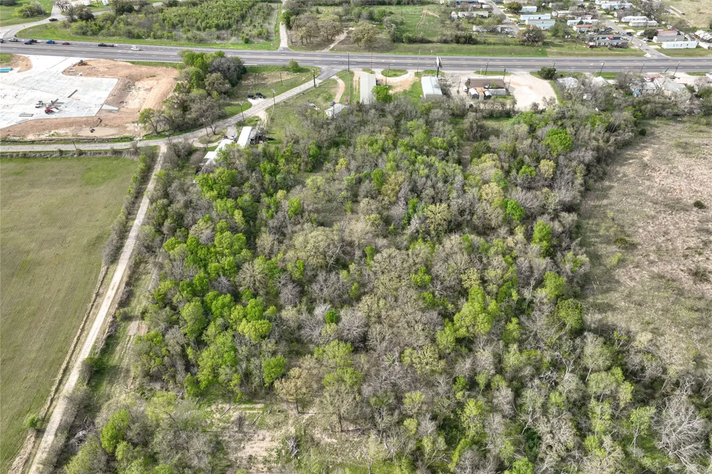 Bellmead Drive Bellmead, TX 76705