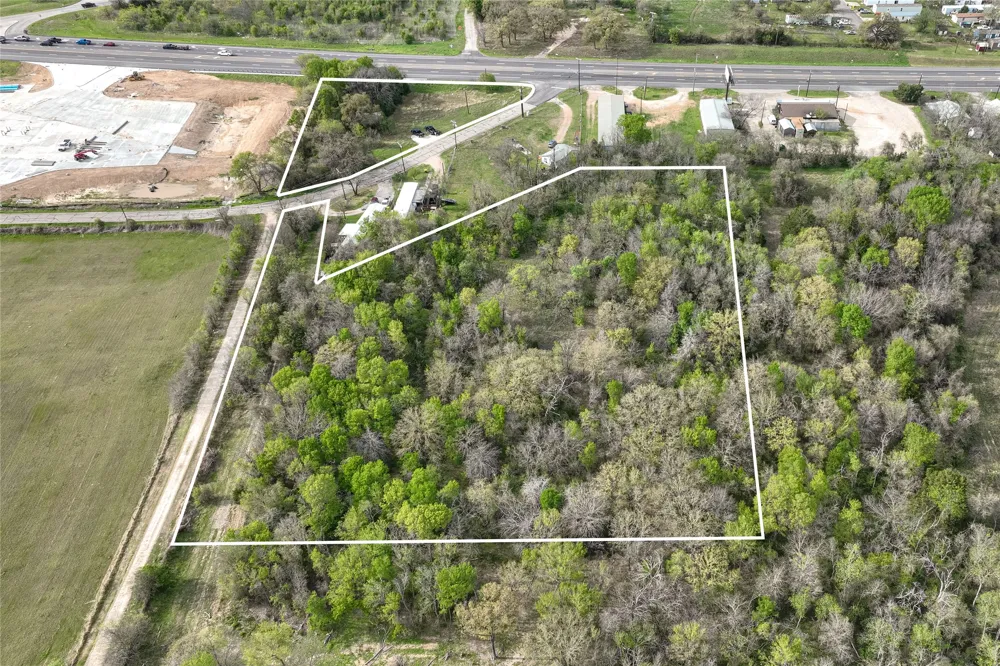 Bellmead Drive Bellmead, TX 76705