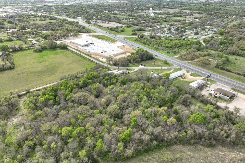 Bellmead Drive Bellmead, TX 76705
