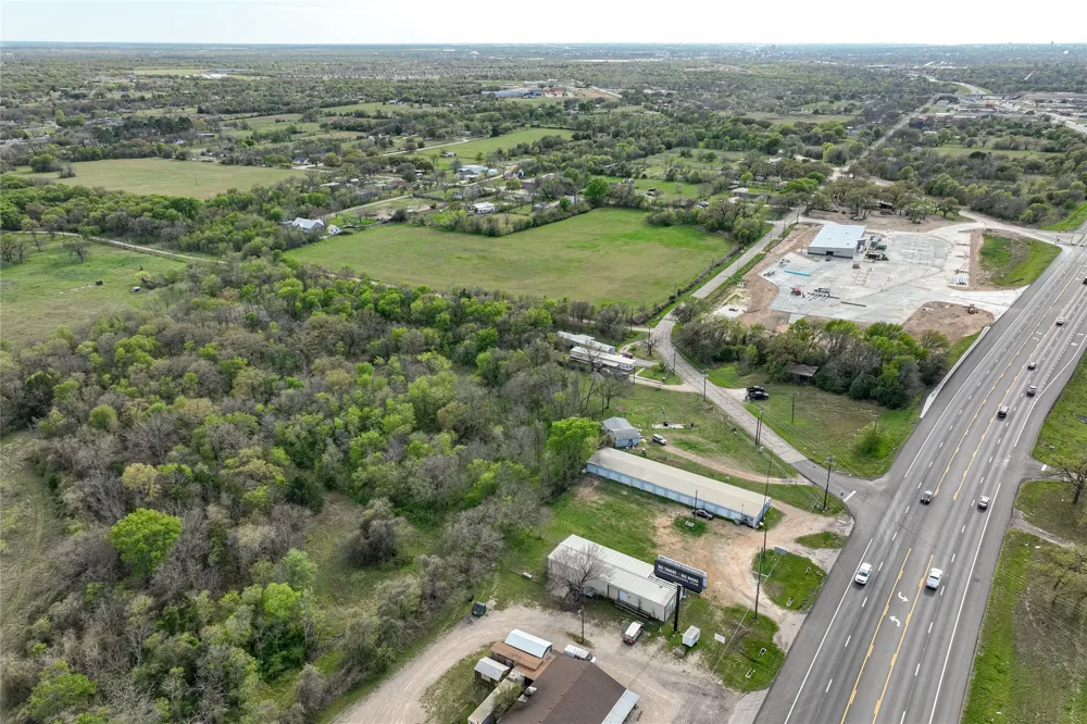 Bellmead Drive Bellmead, TX 76705