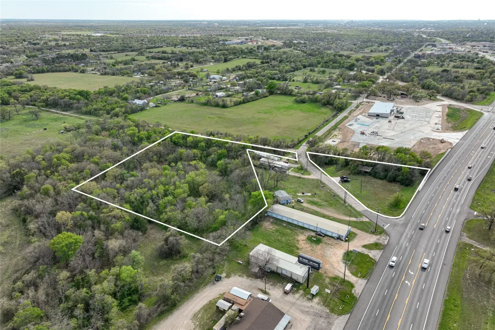 Bellmead Drive Bellmead, TX 76705
