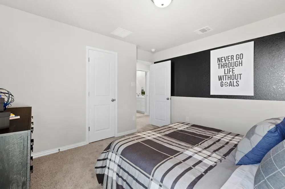 2936 Kimberwick Drive Anna, TX 75409