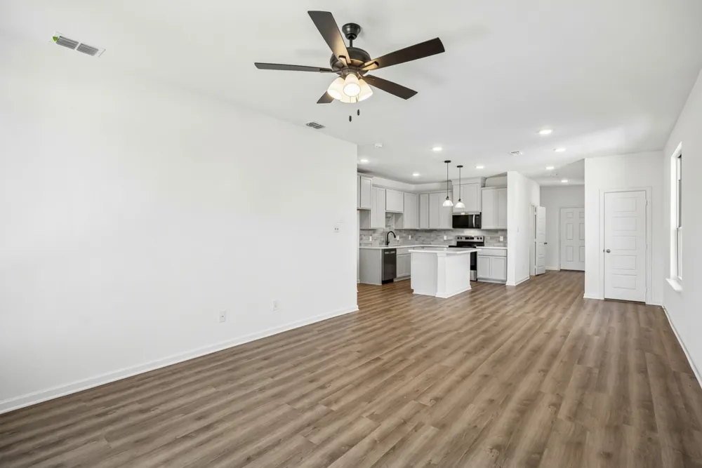 2936 Kimberwick Drive Anna, TX 75409