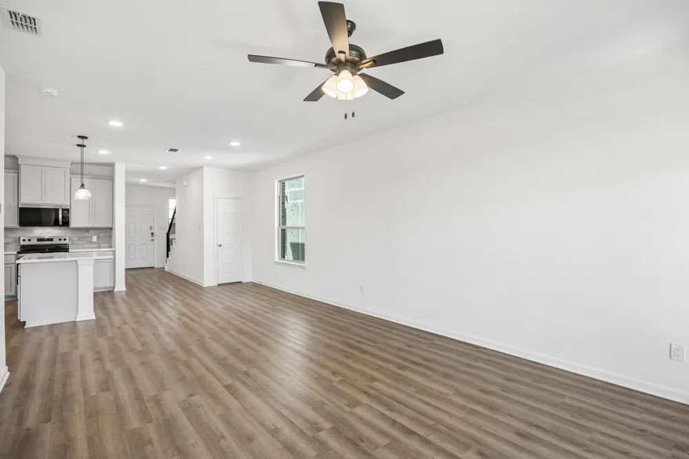 2936 Kimberwick Drive Anna, TX 75409