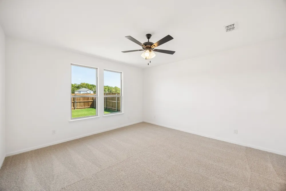 2936 Kimberwick Drive Anna, TX 75409