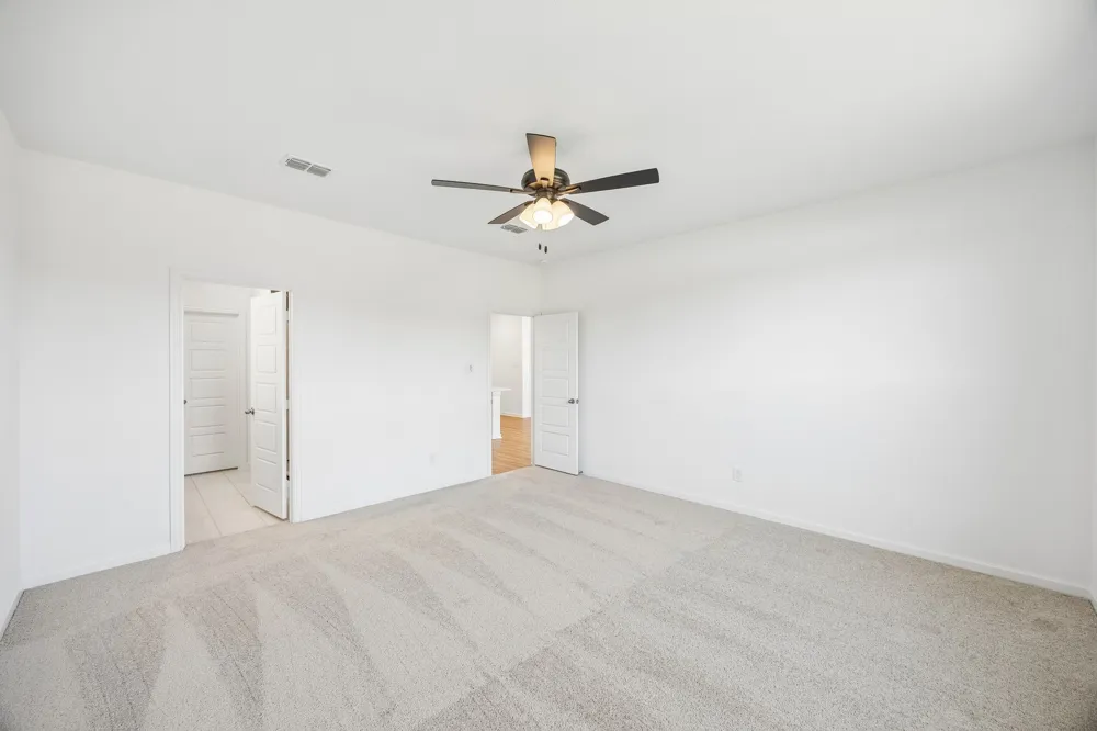 2936 Kimberwick Drive Anna, TX 75409