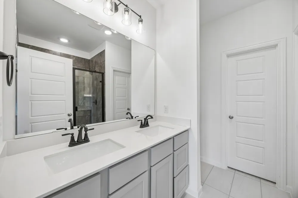 2936 Kimberwick Drive Anna, TX 75409