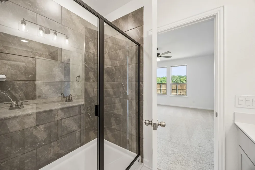 2936 Kimberwick Drive Anna, TX 75409