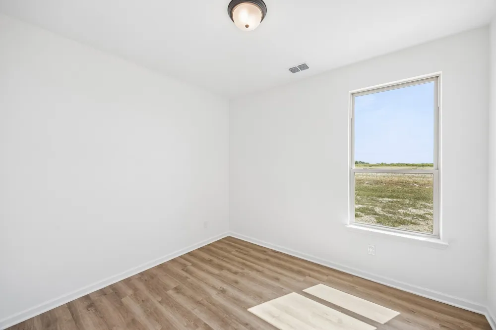 2936 Kimberwick Drive Anna, TX 75409