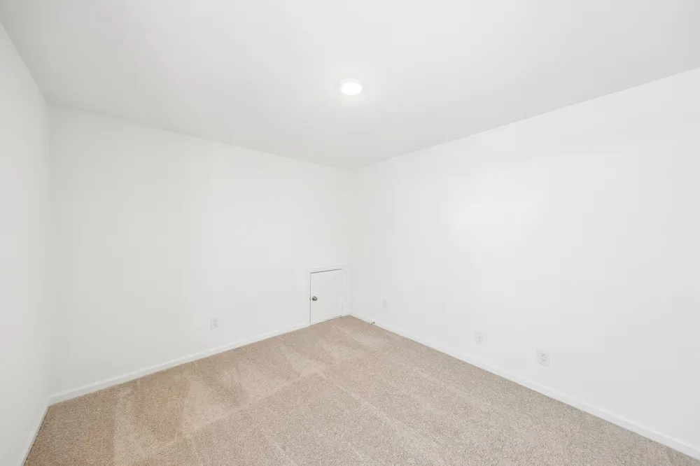 2936 Kimberwick Drive Anna, TX 75409