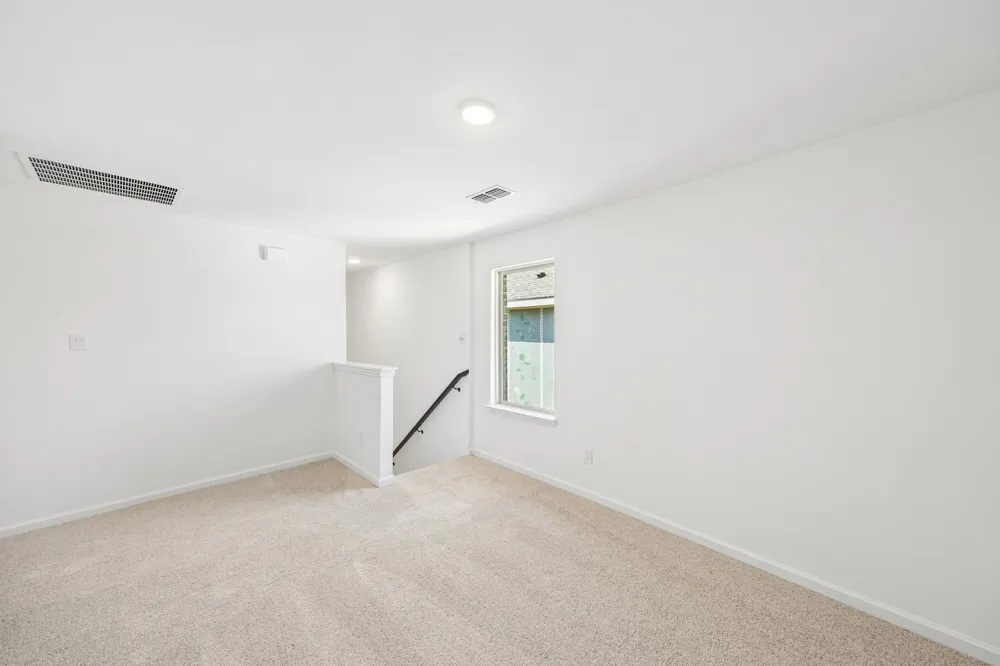 2936 Kimberwick Drive Anna, TX 75409