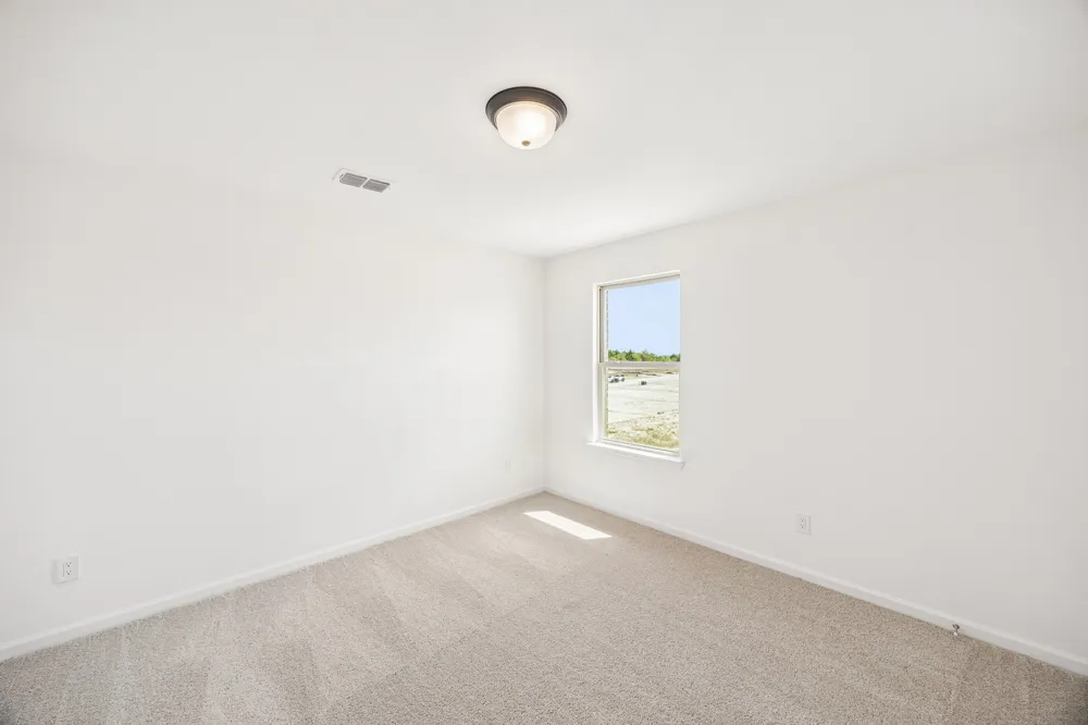 2936 Kimberwick Drive Anna, TX 75409