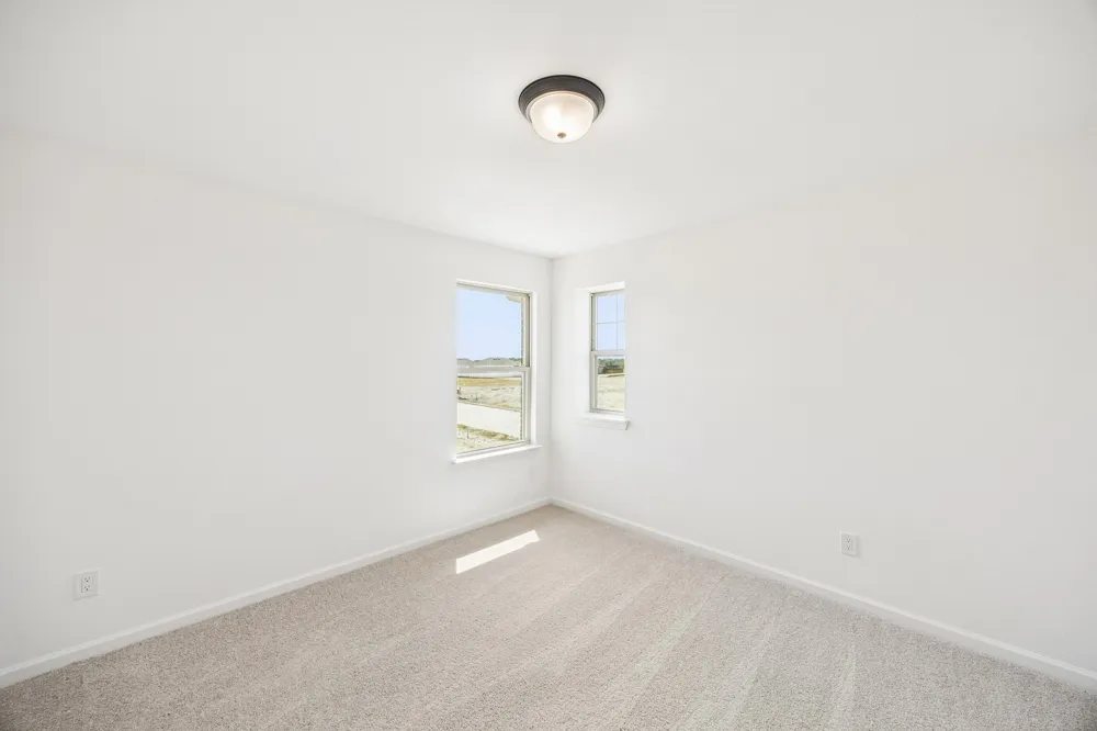 2936 Kimberwick Drive Anna, TX 75409