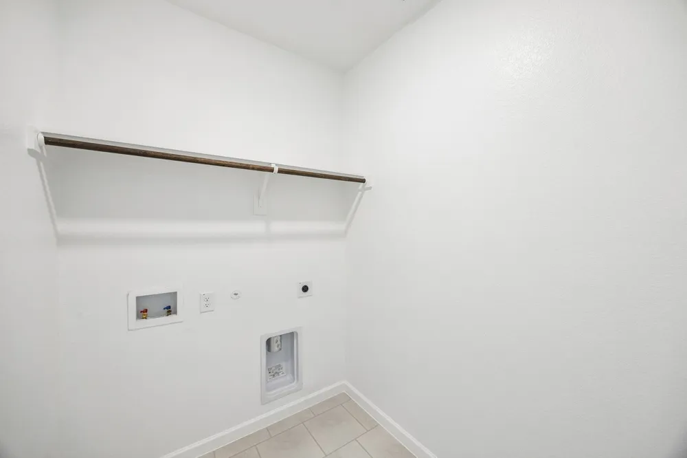 2936 Kimberwick Drive Anna, TX 75409