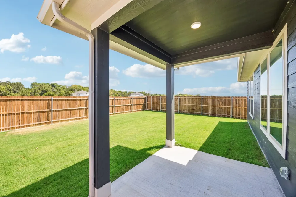 2936 Kimberwick Drive Anna, TX 75409