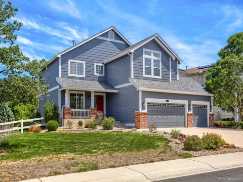 6173 Shenandoah Avenue