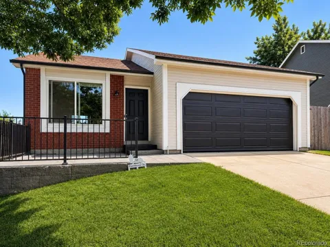 392 Eisenhower Drive