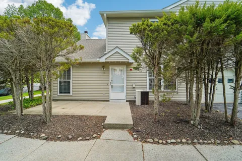 50 Olde Wagon Road