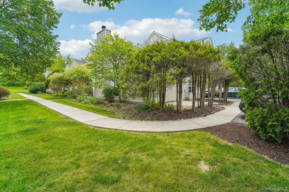 50 Olde Wagon Road Warwick, NY 10990