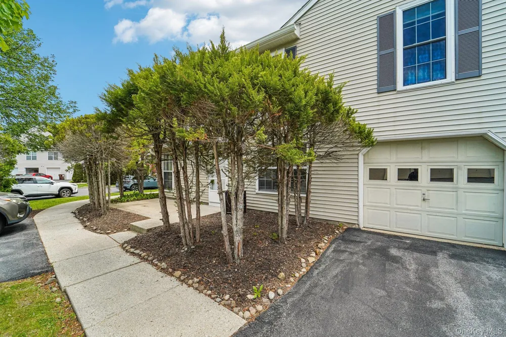 50 Olde Wagon Road Warwick, NY 10990