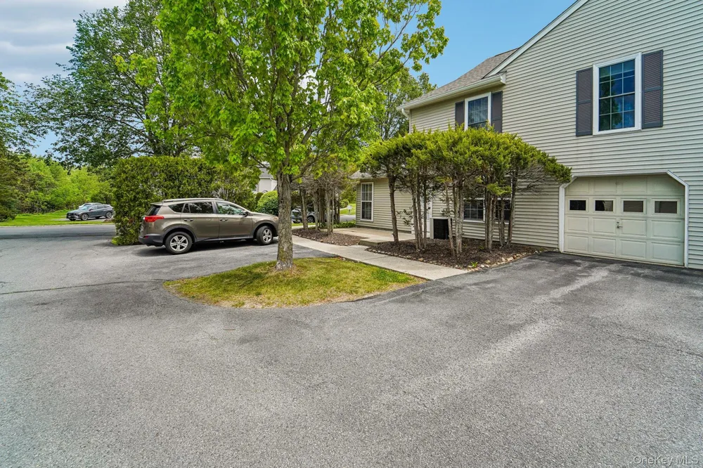 50 Olde Wagon Road Warwick, NY 10990