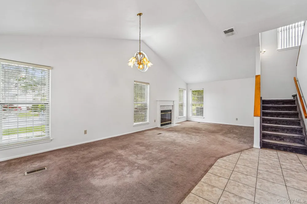 50 Olde Wagon Road Warwick, NY 10990