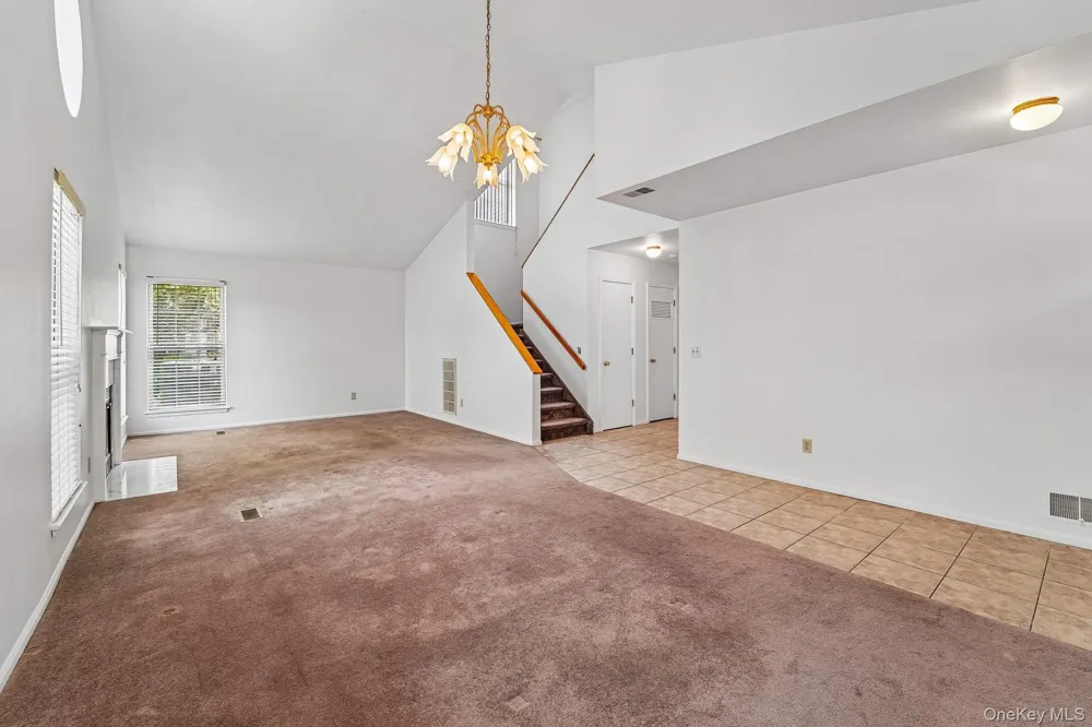 50 Olde Wagon Road Warwick, NY 10990