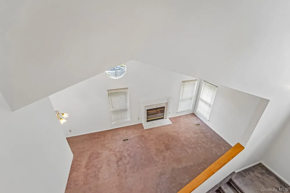 50 Olde Wagon Road Warwick, NY 10990