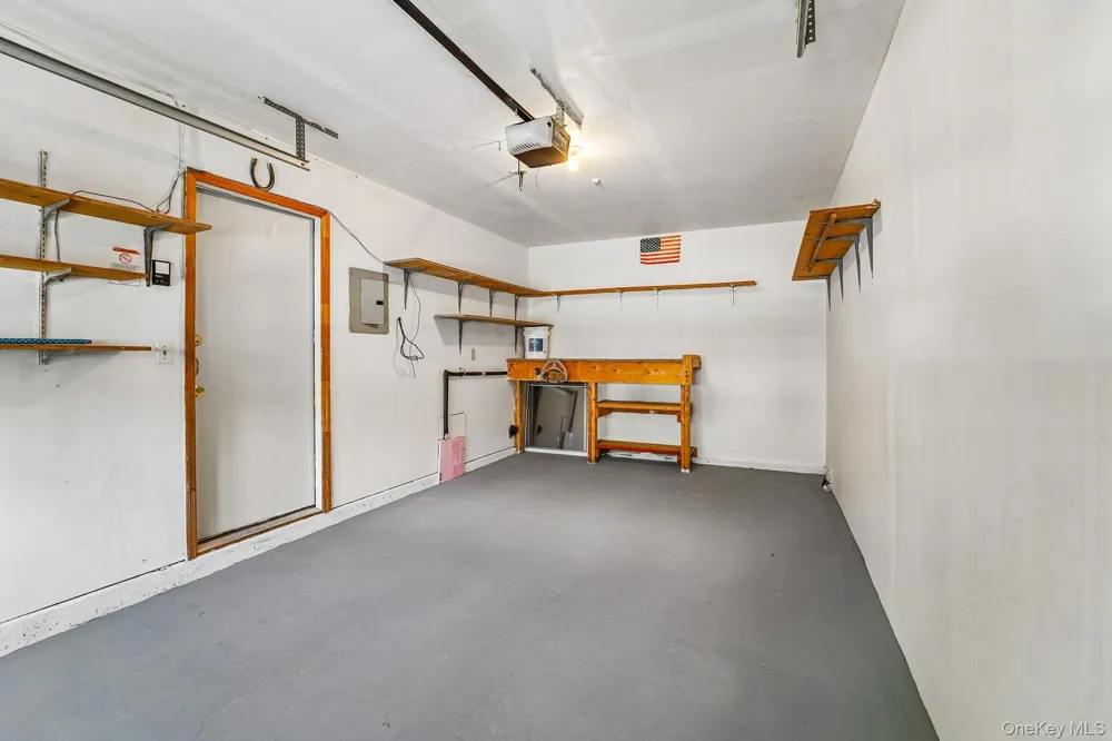 50 Olde Wagon Road Warwick, NY 10990