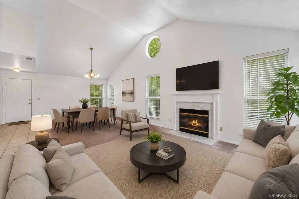 50 Olde Wagon Road Warwick, NY 10990