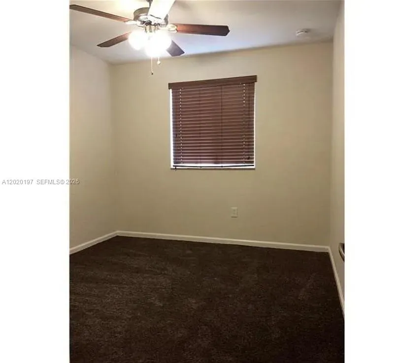 21115 NW 14th Pl #2 Miami Gardens, FL 33169