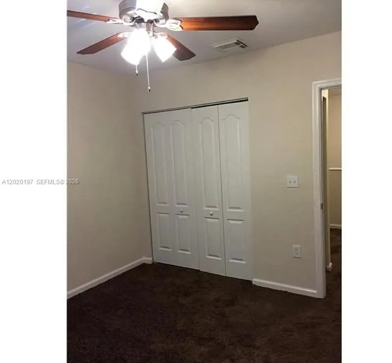 21115 NW 14th Pl #2 Miami Gardens, FL 33169