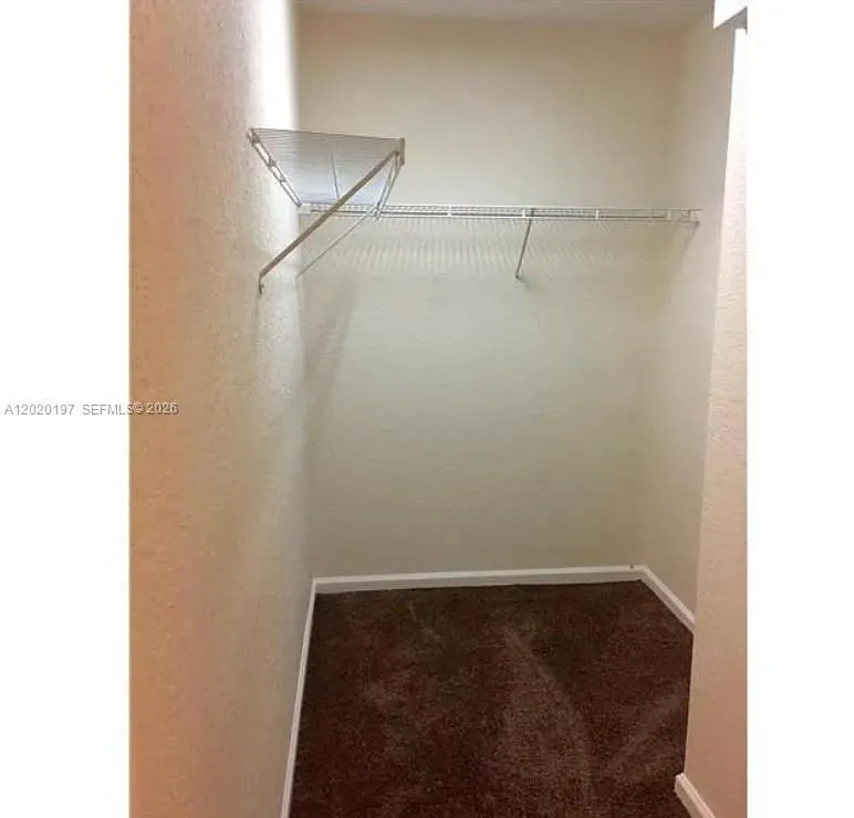 21115 NW 14th Pl #2 Miami Gardens, FL 33169