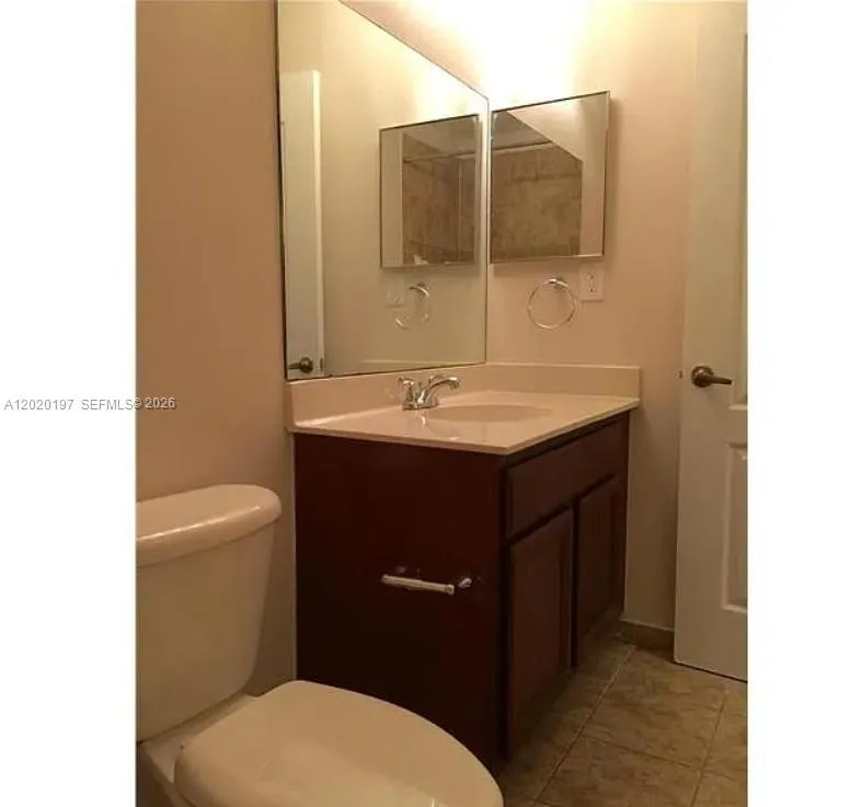 21115 NW 14th Pl #2 Miami Gardens, FL 33169