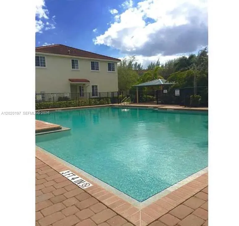 21115 NW 14th Pl #2 Miami Gardens, FL 33169