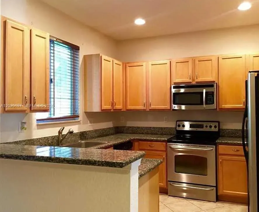 21115 NW 14th Pl #2 Miami Gardens, FL 33169