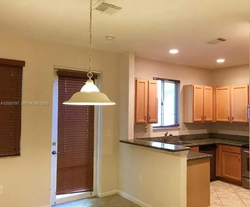 21115 NW 14th Pl #2 Miami Gardens, FL 33169