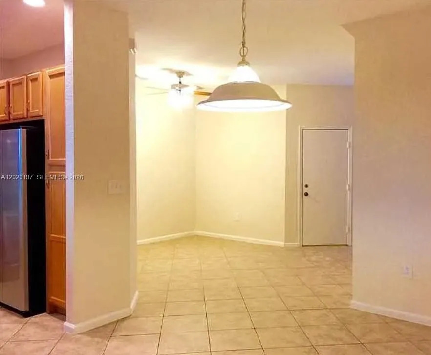 21115 NW 14th Pl #2 Miami Gardens, FL 33169