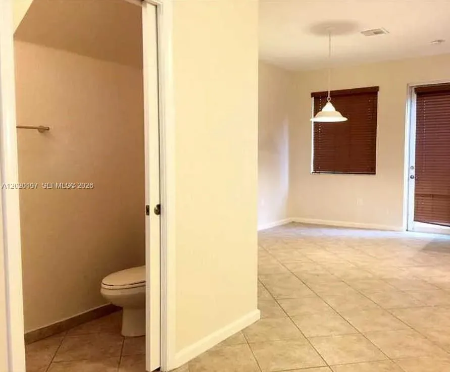 21115 NW 14th Pl #2 Miami Gardens, FL 33169