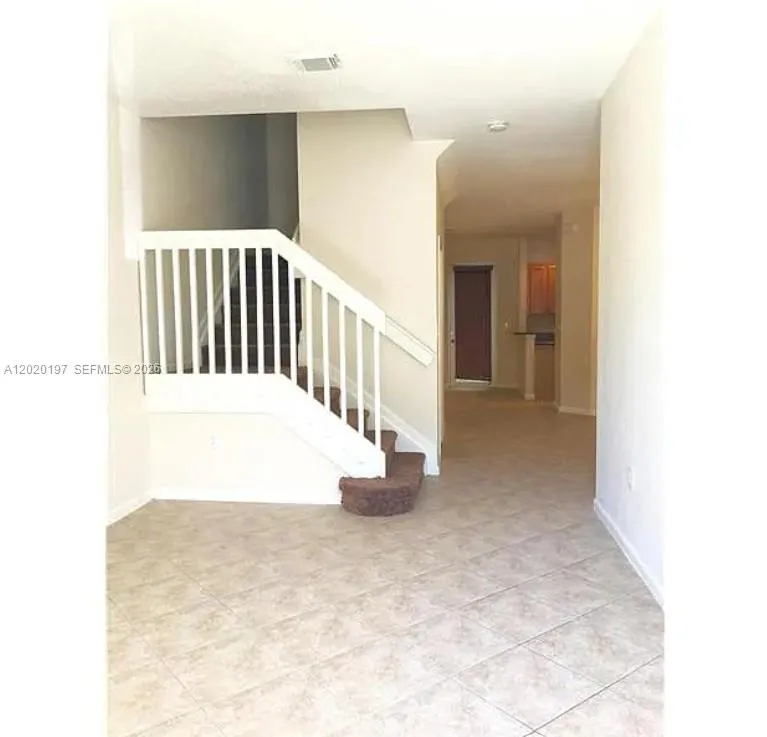 21115 NW 14th Pl #2 Miami Gardens, FL 33169